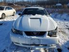 Baltimore, MD에서 판매 중인 2000 Ford Mustang  - Front End