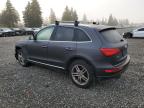 2016 Audi Q5 Premium Plus на продаже в Graham, WA - Front End