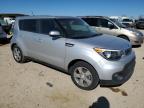 2018 Kia Soul  продається в San Antonio, TX - Mechanical