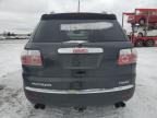 2010 Gmc Acadia Sle продається в Ham Lake, MN - Mechanical