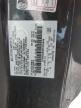 2005 Ford Mustang  for Sale in Leroy, NY - Rear End