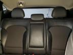 Candia, NH에서 판매 중인 2013 Hyundai Tucson Gls - Front End