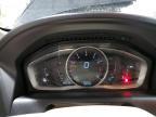 2015 Volvo Xc60 T6 Premier for Sale in Ellwood City, PA - Rear End