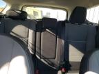 2014 Ford Escape Se на продаже в Windsor, NJ - Mechanical