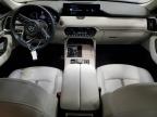 2024 Mazda Cx-90 Premium Plus for Sale in Blaine, MN - Rear End