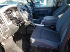 2016 Ram 1500 Slt იყიდება Rogersville-ში, MO - Front End