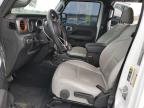 2022 Jeep Gladiator Mojave на продаже в Riverview, FL - Front End