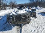 1994 Ford Mustang Gt na sprzedaż w Baltimore, MD - All Over