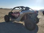 2024 CAN-AM MAVERICK X3 DS TURBO for sale at Copart CA - BAKERSFIELD