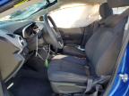 2018 Chevrolet Sonic Lt for Sale in Loganville, GA - Front End