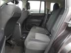 2015 Jeep Compass Sport იყიდება Riverview-ში, FL - Side
