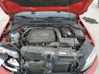 2015 Volkswagen Jetta Se for Sale in Kansas City, KS - Front End