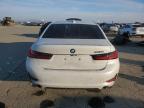 2021 Bmw 330E  за продажба в Martinez, CA - All Over