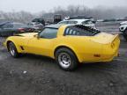 1980 Chevrolet Corvette იყიდება Marlboro-ში, NY - Front End