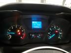 2016 Ford Transit T-150 for Sale in Greenwood, NE - Front End