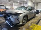 2017 Lexus Rx 350 Base на продаже в York Haven, PA - Front End