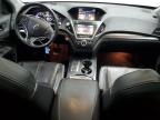 2018 Acura Mdx Advance for Sale in Candia, NH - Rear End
