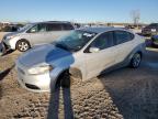 2013 Dodge Dart Sxt на продаже в Kansas City, KS - Front End