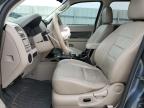 2012 Ford Escape Hybrid for Sale in Arcadia, FL - Front End