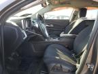 2011 Chevrolet Equinox Lt zu verkaufen in Elgin, IL - Side