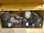1993 Ck Power Generator for Sale in Mebane, NC - Normal Wear