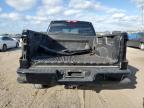 2016 Chevrolet Silverado K1500 for Sale in Homestead, FL - All Over