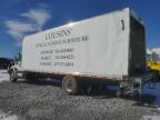 2020 International Mv607  en Venta en Prairie Grove, AR - All Over