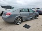 2008 Saturn Aura Xe en Venta en San Antonio, TX - Side