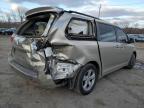 2015 Toyota Sienna Le for Sale in Marlboro, NY - Rear End