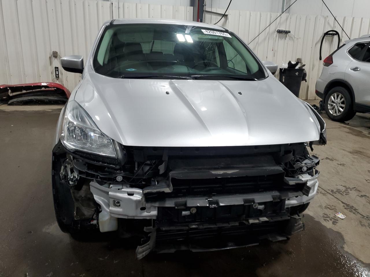 2015 Ford Escape - Image 5