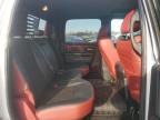 2016 Ram 1500 Rebel for Sale in Fredericksburg, VA - Front End