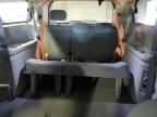 2010 Chrysler Town & Country Touring იყიდება Indianapolis-ში, IN - Front End