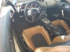 2004 Nissan 350Z Roadster for Sale in Cartersville, GA - Side