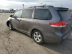 2014 Toyota Sienna Le for Sale in Central Square, NY - Mechanical