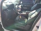 2012 Ford Edge Sport продається в Reno, NV - All Over