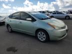 2008 Toyota Prius  продається в Kapolei, HI - Minor Dent/Scratches