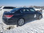 2011 Honda Accord Ex for Sale in Wayland, MI - Front End
