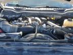 Memphis, TN에서 판매 중인 2019 Ford F350 Super Duty - Mechanical