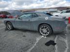 2023 Dodge Challenger Gt продається в Grantville, PA - Front End