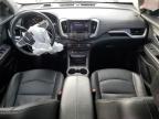 2021 Gmc Terrain Slt for Sale in Tulsa, OK - Mechanical