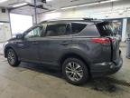 2018 Toyota Rav4 Hv Le zu verkaufen in Pasco, WA - Rear End