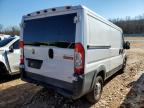 2017 Ram Promaster 1500 1500 Standard de vânzare în China Grove, NC - All Over