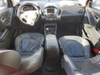 2013 HYUNDAI TUCSON GLS for sale at Copart ON - COOKSTOWN