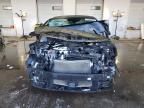 2023 Hyundai Elantra Sel за продажба в Chicago Heights, IL - Front End