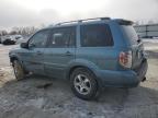 2008 Honda Pilot Exl للبيع في Walton، KY - Front End
