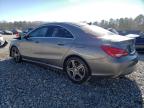 2014 Mercedes-Benz Cla 250 for Sale in Ellenwood, GA - Front End