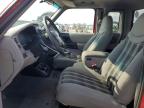 1999 FORD RANGER SUPER CAB for sale at Copart CA - SAN DIEGO