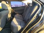 2018 Toyota Corolla L for Sale in Sacramento, CA - Rear End