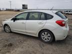 2014 Subaru Impreza  იყიდება Chatham-ში, VA - All Over