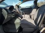2008 Nissan Sentra 2.0 zu verkaufen in Brookhaven, NY - Minor Dent/Scratches